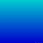 linear-blue-gradient-512×512-c2-00ced1-0000cd-a-90-f-14